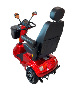 LA35elscooter