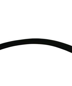 Alternative view of Skærm forøger