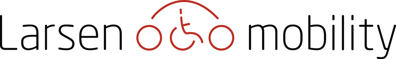 Larsen Mobility